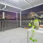 Casa 4