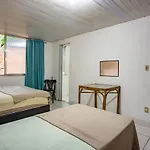 Casa 4