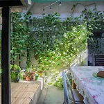 Casa 4