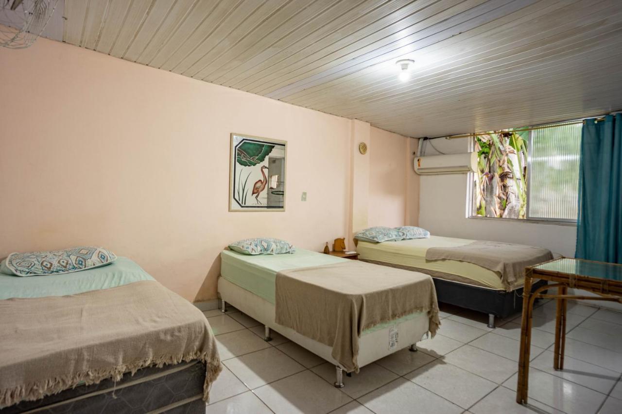 Casa 4 *