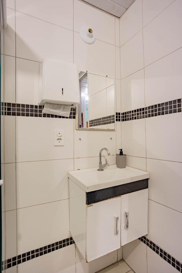 Casa 4 Séjour chez l'habitant Rio de Janeiro
