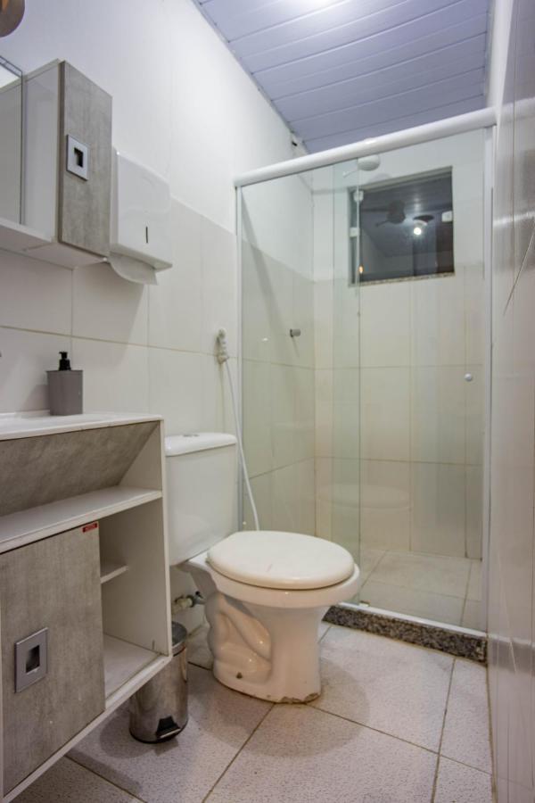 Casa 4 Séjour chez l'habitant Rio de Janeiro
