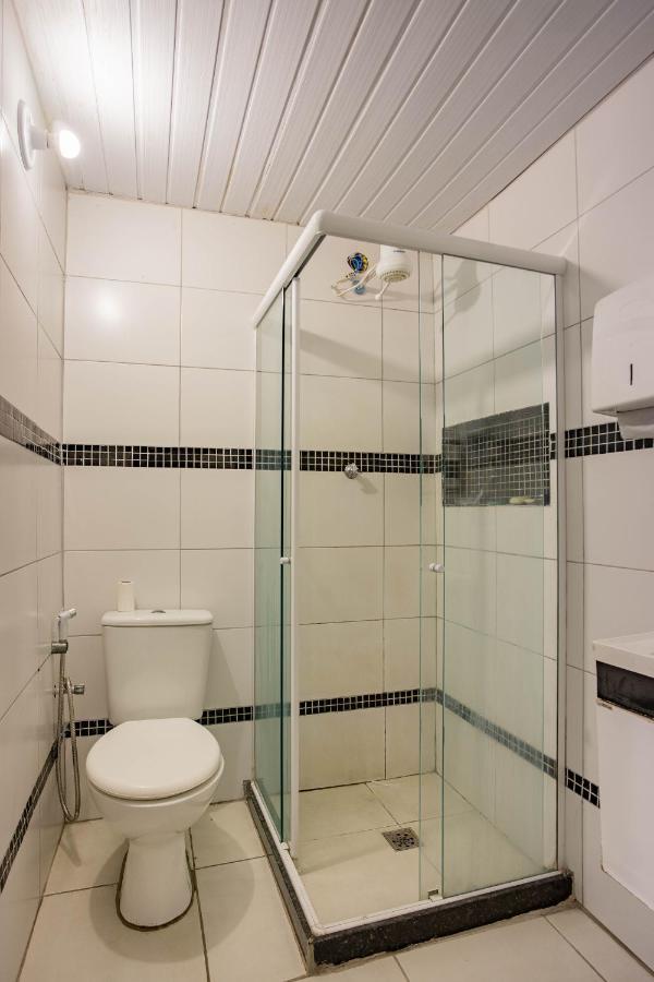 Casa 4 Séjour chez l'habitant Rio de Janeiro