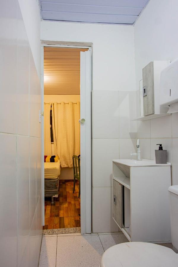 Casa 4 Rio de Janeiro