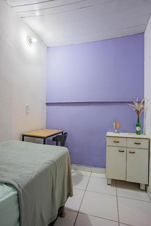 Casa 4 * Rio de Janeiro