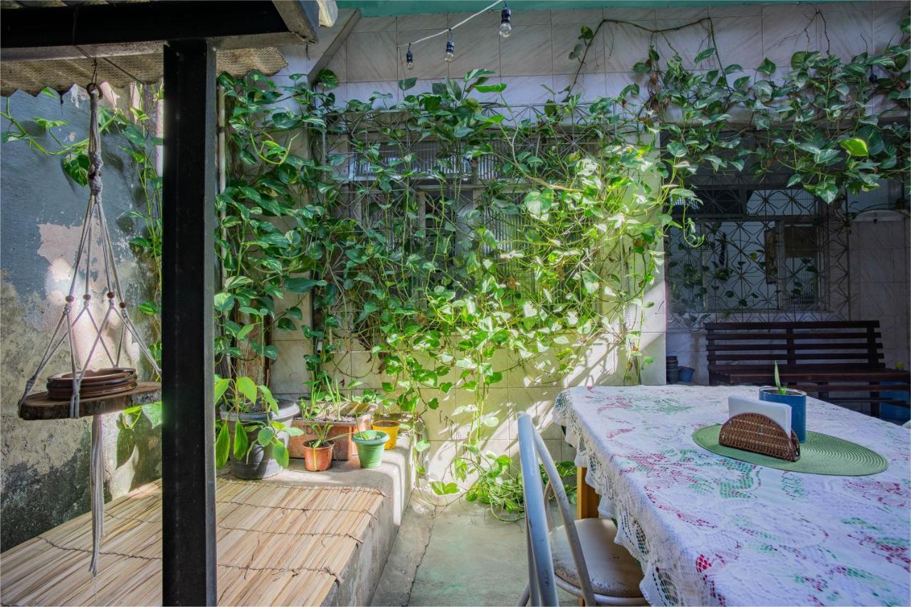 Casa 4 * Rio de Janeiro
